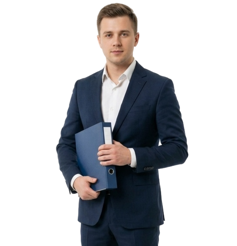 Co je virtuální sídlo firmy a proč ho mít